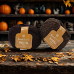 Picture of SOHO Yarn Dralon Acrylic/ Wool, 100gr