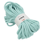Picture of Bobby Braided Cord 8mm, 400g, 100% Cotton