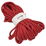 Picture of Bobby Braided Cord 8mm, 400g, 100% Cotton