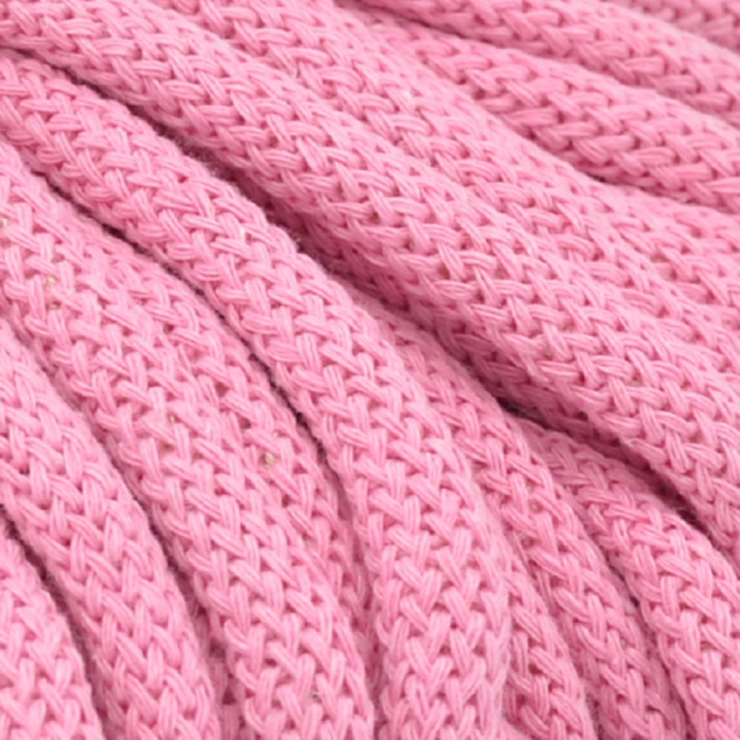 BOBBY-G-2126 - Pink