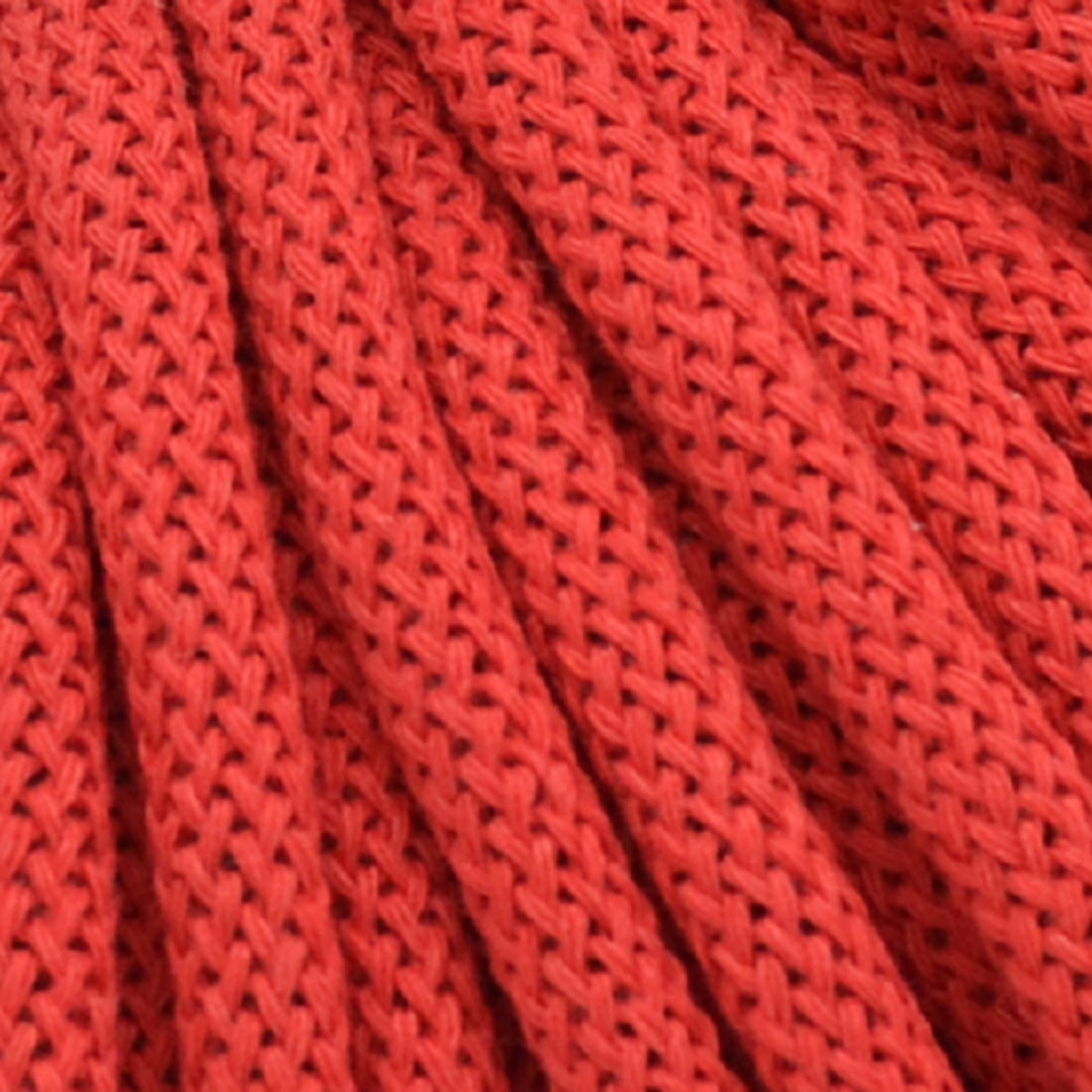 BOBBY-G-2128 - Red