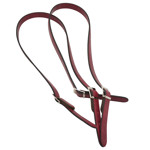 Picture of Strap Handles, 90cm Length / Pair