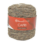 Picture of CAPRI  Cord Yarn by Handibrand, 300gr Matte Polyester