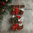 Picture of Christmas HOHO Kit – Choose Your Set Color!