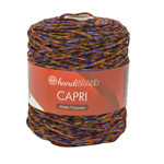 Picture of CAPRI  Cord Yarn by Handibrand, 300gr Matte Polyester