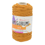 Picture of Amigurumi Cotton Yarn 100gr