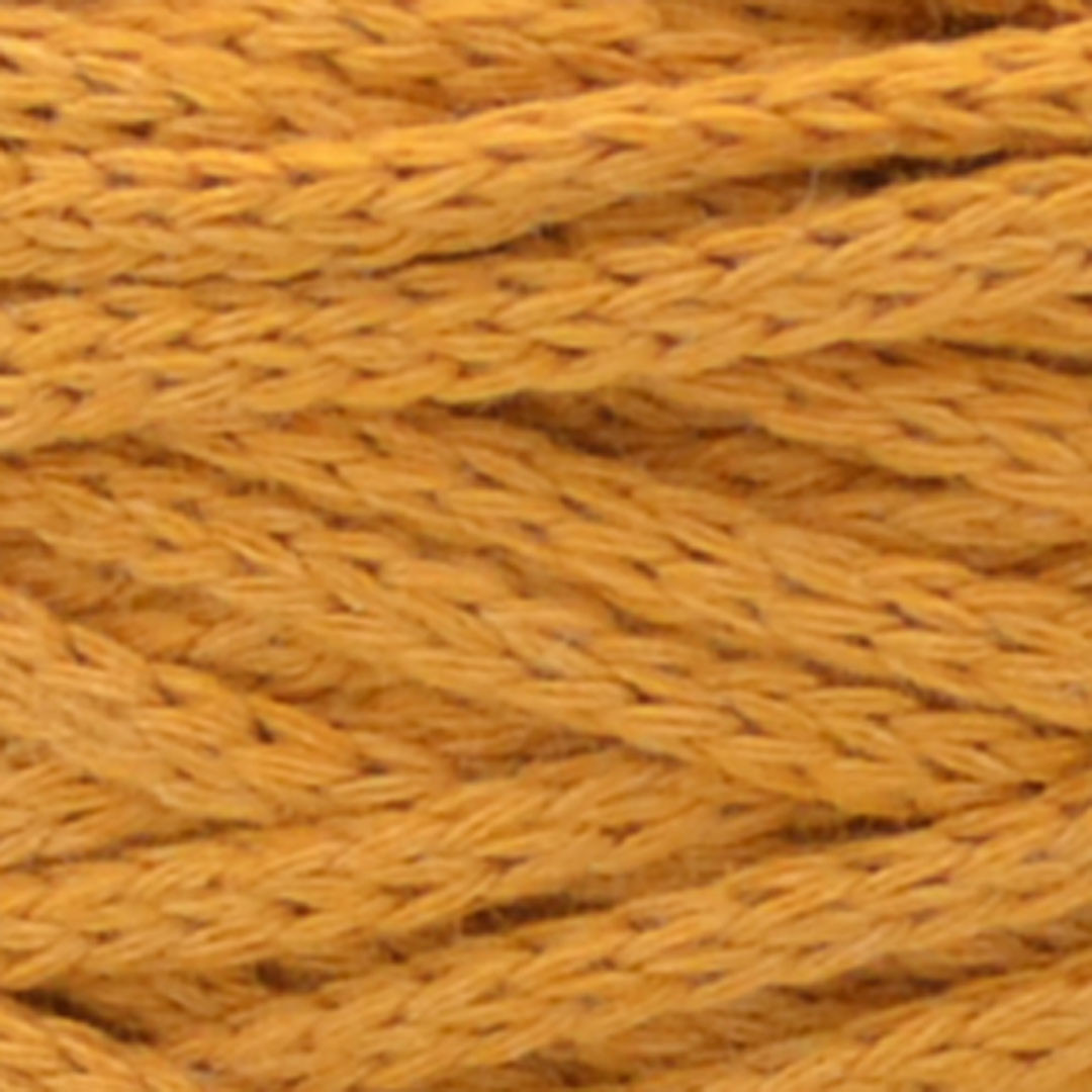 AMIG/COT-75 - Camel