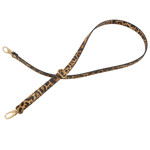 Picture of Adjustable Strap, 1.50cm Wide with Metal Hooks