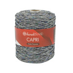 Picture of CAPRI  Cord Yarn by Handibrand, 300gr Matte Polyester
