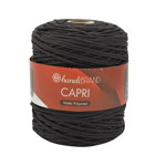 Picture of CAPRI  Cord Yarn by Handibrand, 300gr Matte Polyester