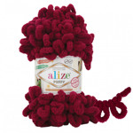 Picture of Alize Puffy 100gr Soft & Quick