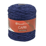 Picture of CAPRI  Cord Yarn by Handibrand, 300gr Matte Polyester