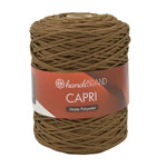 Picture of CAPRI  Cord Yarn by Handibrand, 300gr Matte Polyester