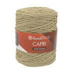 Picture of CAPRI  Cord Yarn by Handibrand, 300gr Matte Polyester
