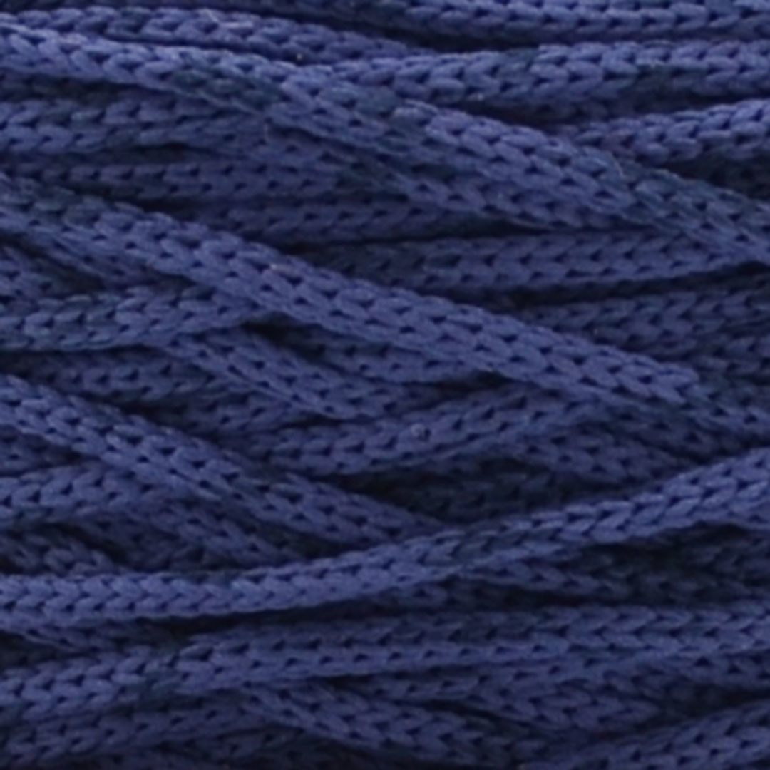 CAPRI-865 - Blue