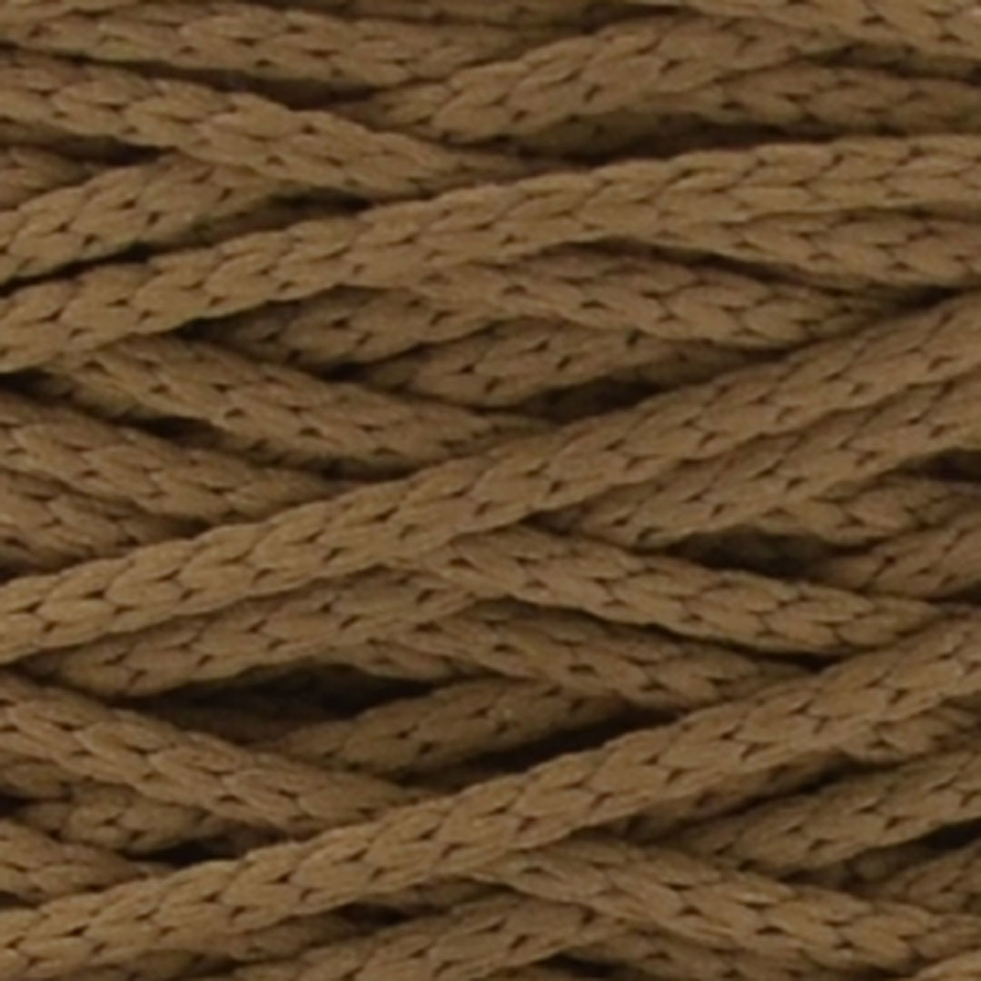 CAPRI-G-1109 - Brown Tabac
