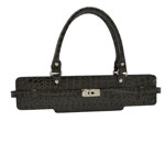 Picture of Base KELLY with Belt with Two Handles / 36cm Length