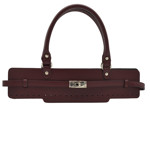 Picture of Base KELLY with Belt with Two Handles / 36cm Length