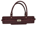 Picture of Base KELLY with Belt with Two Handles / 36cm Length