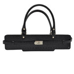Picture of Base KELLY with Belt with Two Handles / 36cm Length