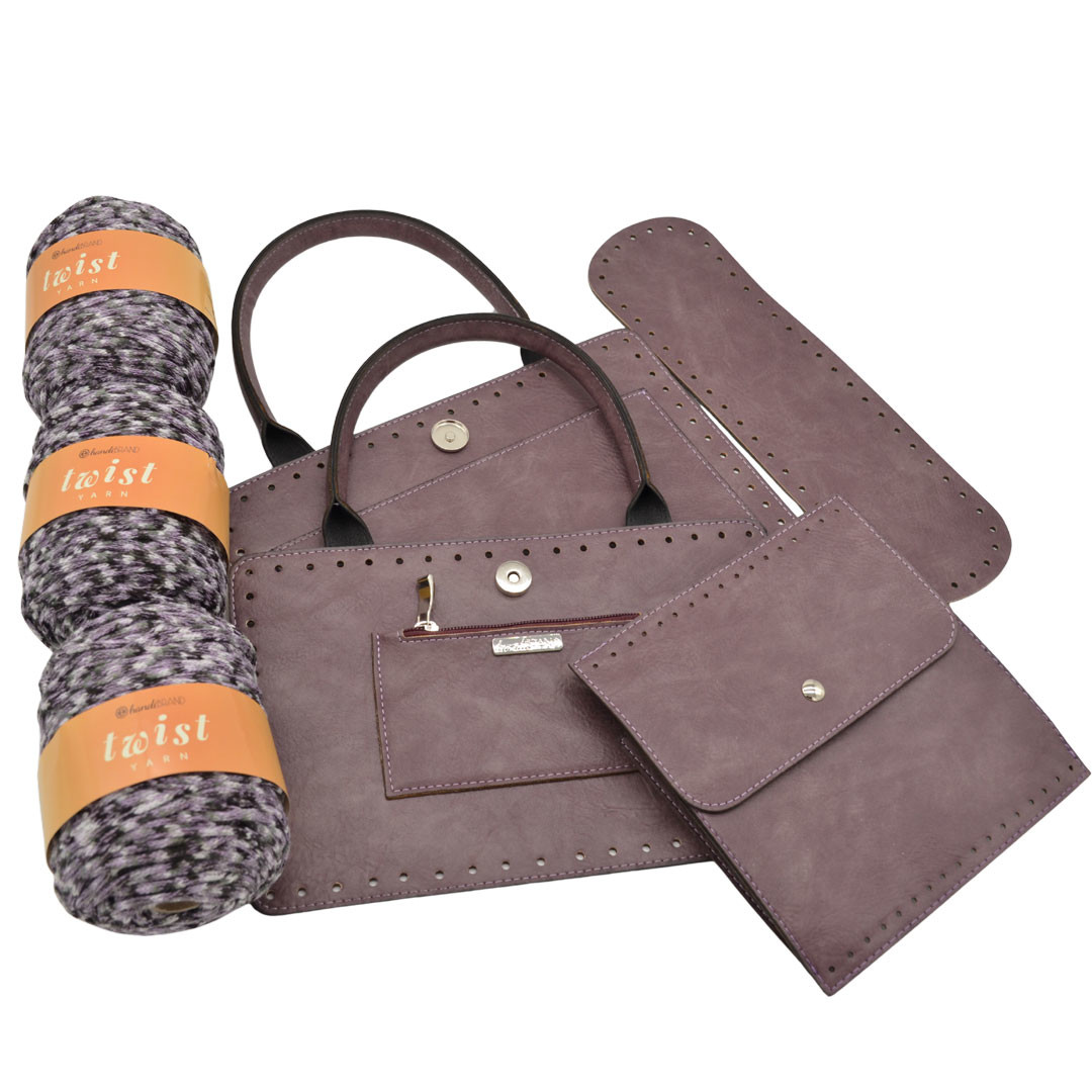 Set No12 Purple-05