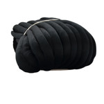 Picture of Velvet Marshmallow Chunky Yarn/ 500gr