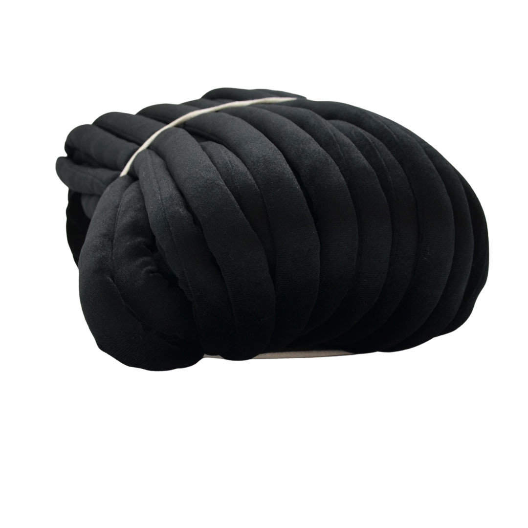 MARS-V-BLACK - Black