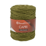 Picture of CAPRI  Cord Yarn by Handibrand, 300gr Matte Polyester