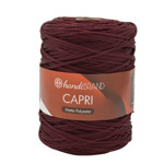 Picture of CAPRI  Cord Yarn by Handibrand, 300gr Matte Polyester