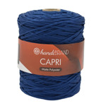 Picture of CAPRI  Cord Yarn by Handibrand, 300gr Matte Polyester
