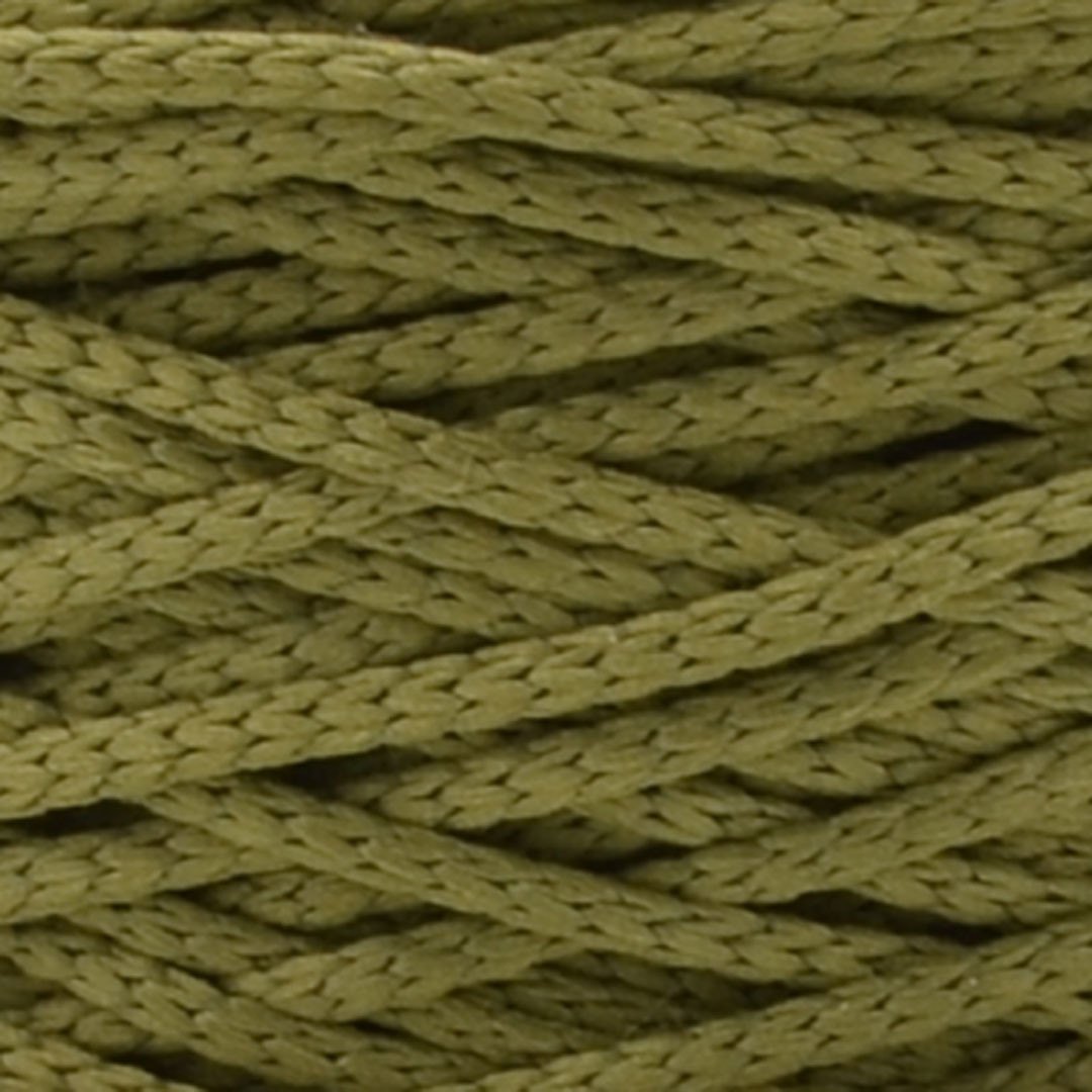 CAPRI-G-2314 - Khaki