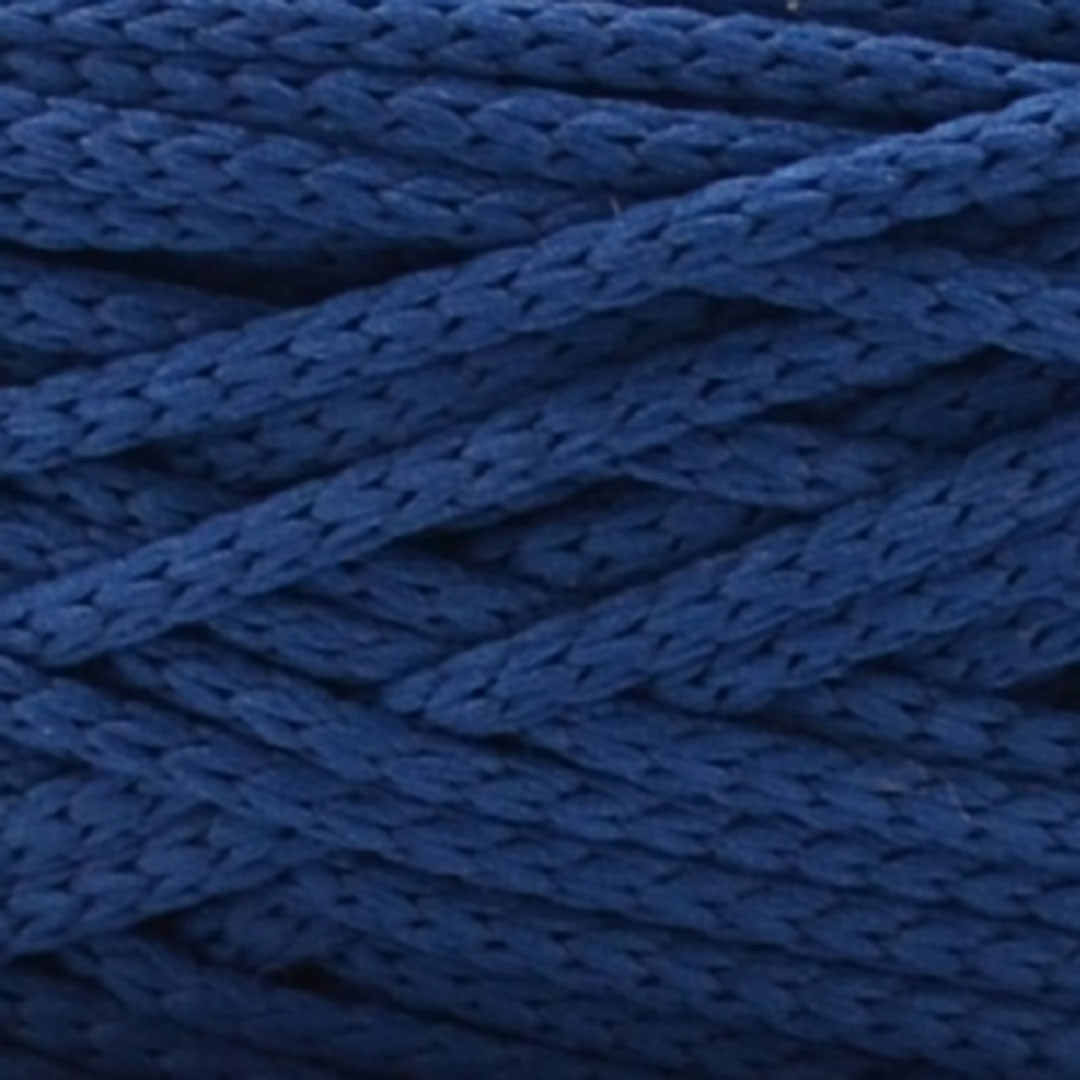 CAPRI-G-25 - Blue