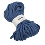 Picture of Bobby Braided Cord 8mm, 400g, 100% Cotton