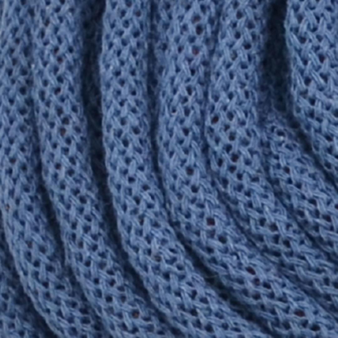 BOBBY-G-508 - Blue Jean