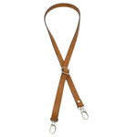 Picture of Adjustable Strap, 1.50cm Wide with Metal Hooks