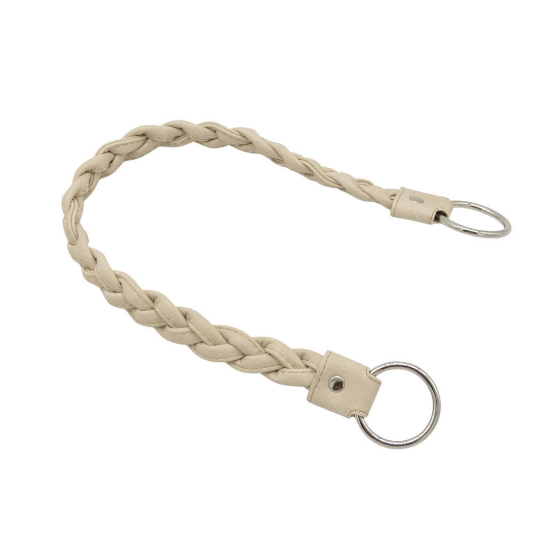 A026-4046D - Vintage Sugar