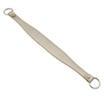 Picture of Barbie Handle 48cm with Metallic Rings Mechanism