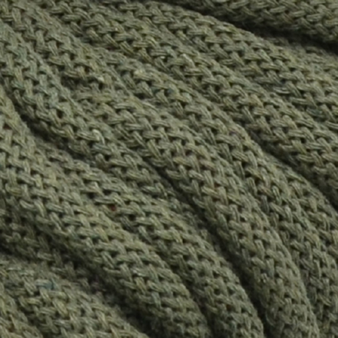BOBBY-G-2130 - Khaki