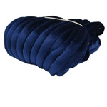 Picture of Velvet Marshmallow Chunky Yarn/ 500gr