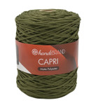 Picture of CAPRI  Cord Yarn by Handibrand, 300gr Matte Polyester