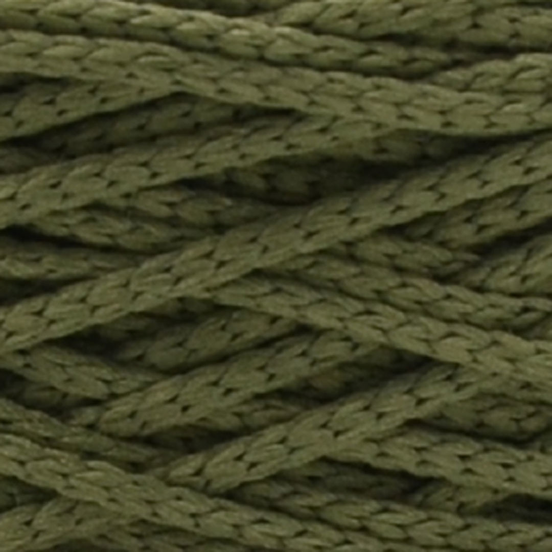 CAPRI-G-6960 - Khaki