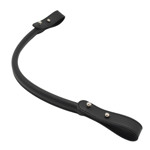 Picture of Marshmallow Handle with Adjustable Clasp, Length 50cm–55cm/ Piece