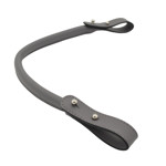 Picture of Marshmallow Handle with Adjustable Clasp, Length 50cm–55cm/ Piece