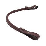Picture of Marshmallow Handle with Adjustable Clasp, Length 50cm–55cm/ Piece