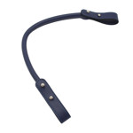 Picture of Marshmallow Handle with Adjustable Clasp, Length 50cm–55cm/ Piece