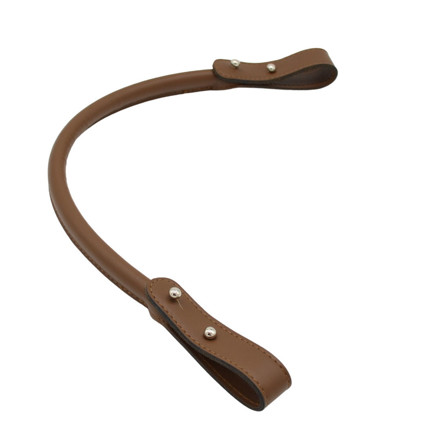 Picture of Marshmallow Handle with Adjustable Clasp, Length 50cm–55cm/ Piece