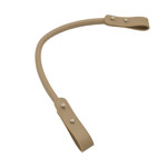 Picture of Marshmallow Handle with Adjustable Clasp, Length 50cm–55cm/ Piece