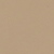 K669-4029 - Biege Cigar