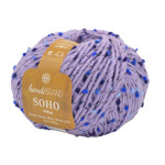 Picture of SOHO Yarn Dralon Acrylic/ Wool, 100gr
