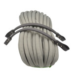Picture of Marshmallow Bag Kit with Leather Handles